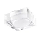 Светильник встраиваемый Lightstar 070244 Artico