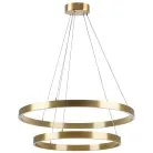 Люстра подвесная Lightstar 748123 Saturno