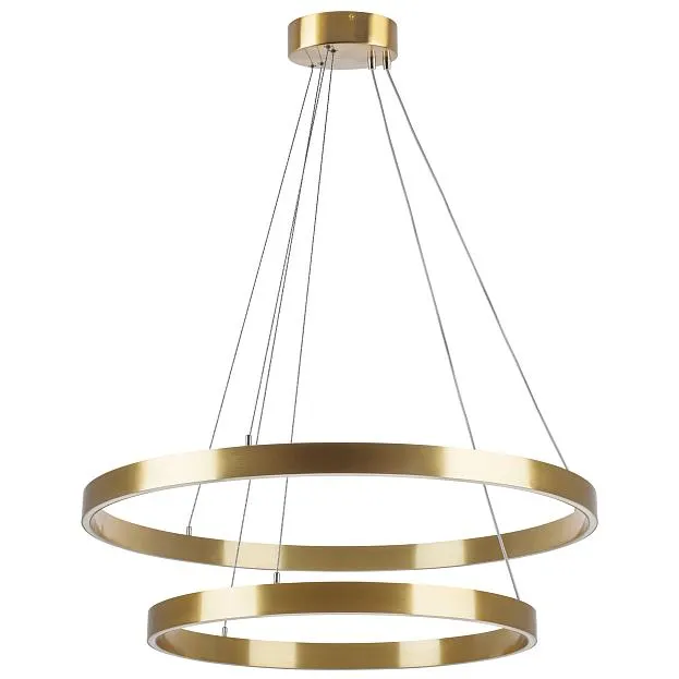 Люстра подвесная Lightstar 748123 Saturno Люстра подвесная Lightstar 748123 Saturno
