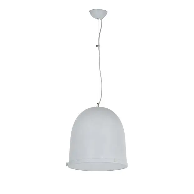 Подвесной светильник Lumina Deco LDP 6837 WT Semilia Подвесной светильник Lumina Deco LDP 6837 WT Semilia