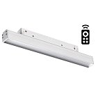 Трековый светильник Novotech 358617 FLUM