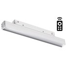Трековый светильник Novotech 358617 FLUM