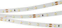 Светодиодная лента Arlight 024583(1) RT открытая