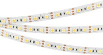 Светодиодная лента Arlight 011093(2) MIX B60