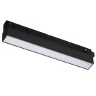 Трековый светильник Nowodvorski 10143 Lvm Line