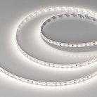 Светодиодная лента Arlight 052793