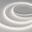 Светодиодная лента Arlight 052793