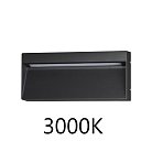 Подсветка для лестниц Odeon Light 6649/5WL3 VITTY