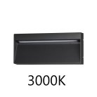 Подсветка для лестниц Odeon Light 6649/5WL3 VITTY