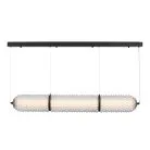 Светильник подвесной ST-Luce SL6144.413.01 SAGUARO