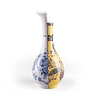 Ваза Seletti 09192 Chunar Hybrid