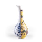Ваза Seletti 09192 Chunar Hybrid