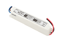 Блок питания SWG LV-20-24 (24V 20W)