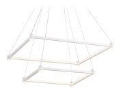 Подвесной светодиодный светильник Ambrella light FL5595 COMFORT