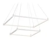 Подвесной светодиодный светильник Ambrella light FL5595 COMFORT