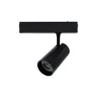 Трековый светильник Magnetic track 220 Omnilux APL.0205.00.20