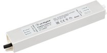 Блок питания для светодиодной ленты Arlight 038505 ARPV