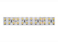 Гибкая светодиодная лента 19,2Вт, 4000К Donolux dl-18286/n.white-24-240