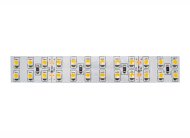 Гибкая светодиодная лента 19,2Вт, 4000К Donolux dl-18286/n.white-24-240