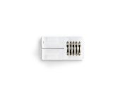 Соединитель прямой для светодиодной ленты Ambrella light GS6251