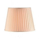 Абажур к 3100/S Newport