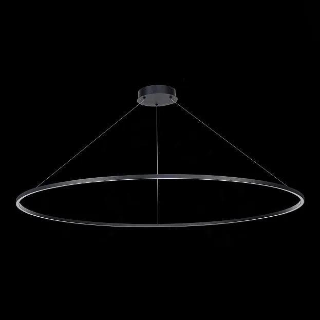 Светильник подвесной ST LUCE ST605.443.72 ST605 DOWN Светильник подвесной ST LUCE ST605.443.72 ST605 DOWN