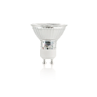 Лампа Ideal Lux 224367 GU10