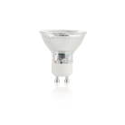 Лампа Ideal Lux 224367 GU10