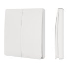 Панель управления кнопочная Arlight 043317