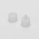 Заглушка SWG END-I-360 360