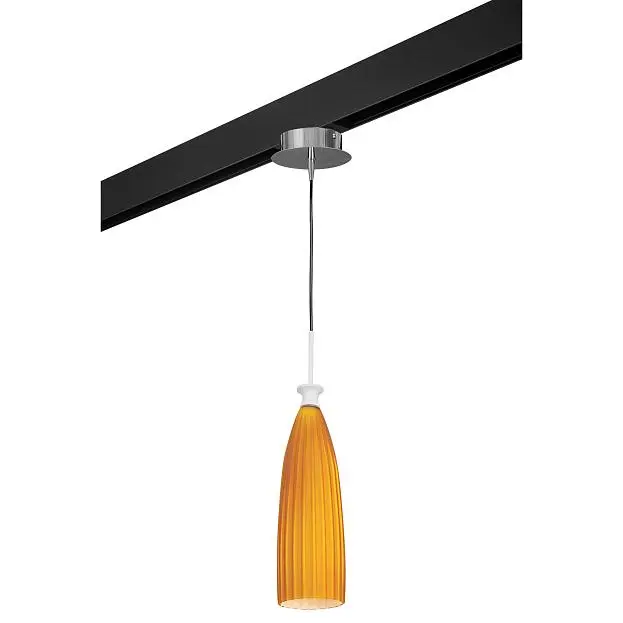 Комплект с подвесом Agola для трека PRO Lightstar PRO810013 Комплект с подвесом Agola для трека PRO Lightstar PRO810013