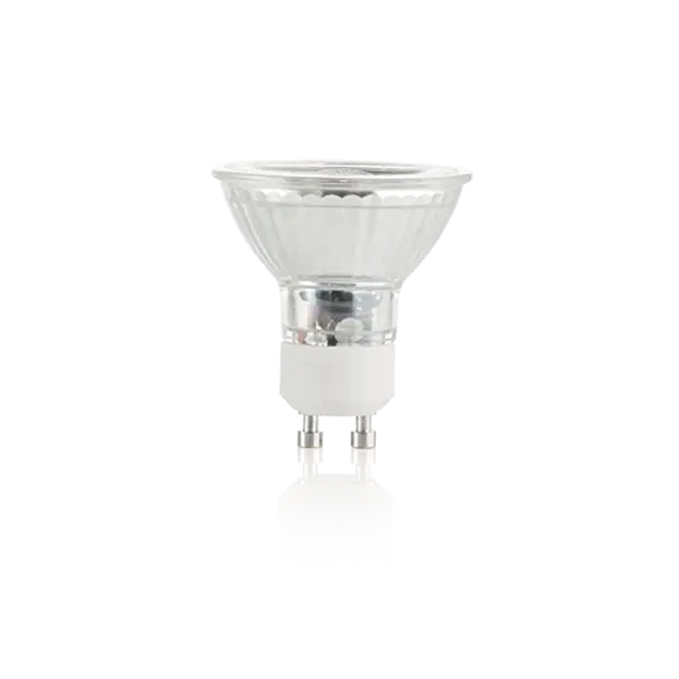 Лампа Ideal Lux 224367 GU10