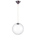 Подвес Lightstar 801010 Sferetta