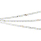 Светодиодная лента Arlight 032190 IC A72