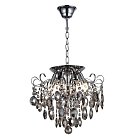 Потолочная люстра ST Luce Orecchini SL846.102.06