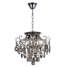 Потолочная люстра ST Luce Orecchini SL846.102.06
