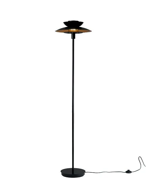 Торшер Moderli V11299-1F Shaggy Торшер Moderli V11299-1F Shaggy