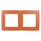 Рамка ЭРА 12-5002-22