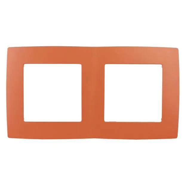 Рамка ЭРА 12-5002-22