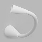 Настенный светодиодный светильник Ledron LWA200-WHT