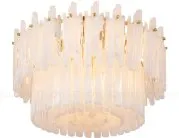 Потолочная люстра Cloyd 10959 Nansen