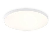 Потолочный светильник Ambrella light FZ1222