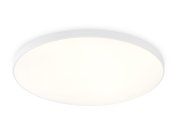 Потолочный светильник Ambrella light FZ1222