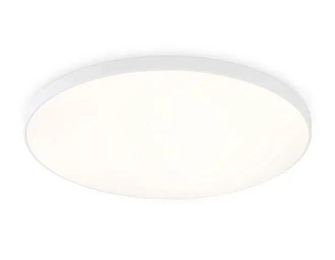 Потолочный светильник Ambrella light FZ1222 Потолочный светильник Ambrella light FZ1222