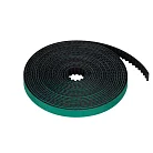 Ремень для электрокарниза CNT-BELT-J Arlight 054826