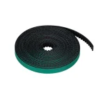 Ремень для электрокарниза CNT-BELT-J Arlight 054826