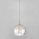 Подвесной светильник Bogate's 304/1 Cedro 00000084406