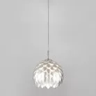 Подвесной светильник Bogate's 304/1 Cedro 00000084406