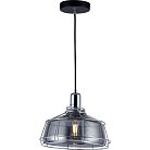 Подвесной светильник Stilfort 3002/99/01P Fetto
