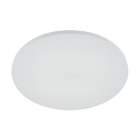 Потолочный светильник Nowodvorski 11761 Denia LED M